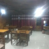 Отель Dogra Residency Bar and Resturant, фото 9