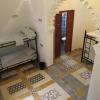 Отель The Riad Hostel Tangier, фото 10