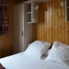 Отель Camping Plein Soleil - Chalets, фото 13