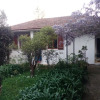 Отель House With 3 Bedrooms in Cap D'antibes, With Enclosed Garden and Wifi, фото 10