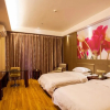 Отель Anji Pinguan Hotel, фото 5