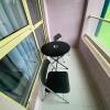 Отель Cozy Apt in Mangalem21 Wifi/Ac/Netflix, фото 19