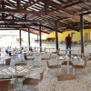 Отель Fazenda Hipica Atibaia Hotel, фото 5