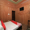 Отель OYO 14772 Vikas Hotel, фото 11