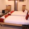 Отель Smilestay Sri Sai ram Suites, фото 10