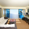 Отель Villa With 4 Bedrooms in El Toro, With Wonderful sea View, Private Pool, Furnished Garden, фото 39