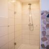 Отель Am Hörnle Appartements, фото 9