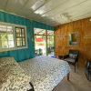 Отель Judy House - Lewi's Backpacker Hostel, фото 16