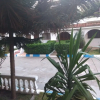 Отель Residence Nohaila Cabo 1, фото 12