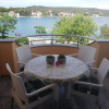 Отель Marijan - sea View - A1, фото 11