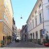 Отель Sanders Old Square - Chic 1-bdr Apt Near Stroget, фото 17