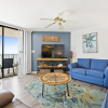 Отель Aqua Vista Condominiums, фото 23