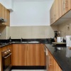Отель Quiet 1 Bedroom Flat in Concord, фото 5