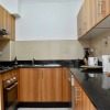 Отель Quiet 1 Bedroom Flat in Concord, фото 6