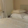 Отель Tally Ho Bed and Breakfast, фото 4