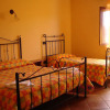 Отель Agriturismo Falode, фото 2