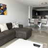 Отель Apartments OP by Design Suites Miami, фото 3