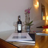 Отель Panorama Studio Apartment, фото 4