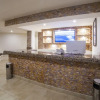 Отель Mayev Express, фото 17
