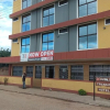 Отель Isiolo Transit Hotel, фото 21