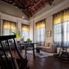 Отель The Edison George Town, фото 8