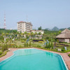 Отель Muong Thanh Lai Chau Hotel, фото 21