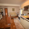 Отель Apartment Mirela, фото 11