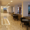 Отель Nantra Pattaya Baan Ampoe Beach, фото 13