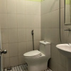Отель An Phu Hostel, фото 2