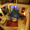 Отель Riad Lapis-Lazuli, фото 16