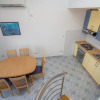 Отель Apartments Vrlika, фото 15