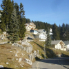Отель Homey Apartment in Flaine With Swimming Pool, фото 17