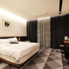 Отель Bundang (Seohyeon) Business Hotel Kind-KYND, фото 4