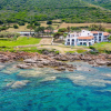 Отель Punta Paliagi, фото 15