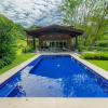 Отель - Casa Forest 4 Bdrm Private Pool Family, фото 23