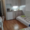 Отель West City Apartments, фото 6