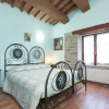 Отель Belvilla by OYO Farmhouse With Swimming Pool, фото 15