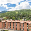 Отель Scorpio Condos with Magnificent Vail Mountain Views by RedAwning, фото 1