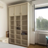 Отель Light & Cozy Flat near Navigli, IULM, Bocconi, фото 14