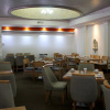 Отель Quality Inn Piedras Negras, фото 31