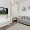 Отель Cosy Studio in Gdynia by Renters, фото 7