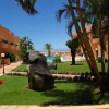 Отель Tres Palmeras Apartamentos, фото 12