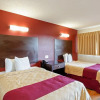 Отель Red Roof Inn Mojave, фото 6