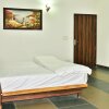 Отель Adhunik Hotel Neemrana в Шахджаханпуре