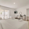Отель Bamboo Suites, фото 41