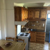 Отель Stavros Apartments, фото 3