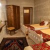 Отель Garden Cave Hotel Cappadocia - Hostel, фото 21
