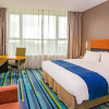 Отель Holiday Inn Express Weihai Hi-Tech Zone, an IHG Hotel, фото 5