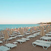 Отель Trendy Side Beach (Adults Only, 16+), фото 26