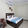 Отель OYO 9274 Homey Stay Suites, фото 2